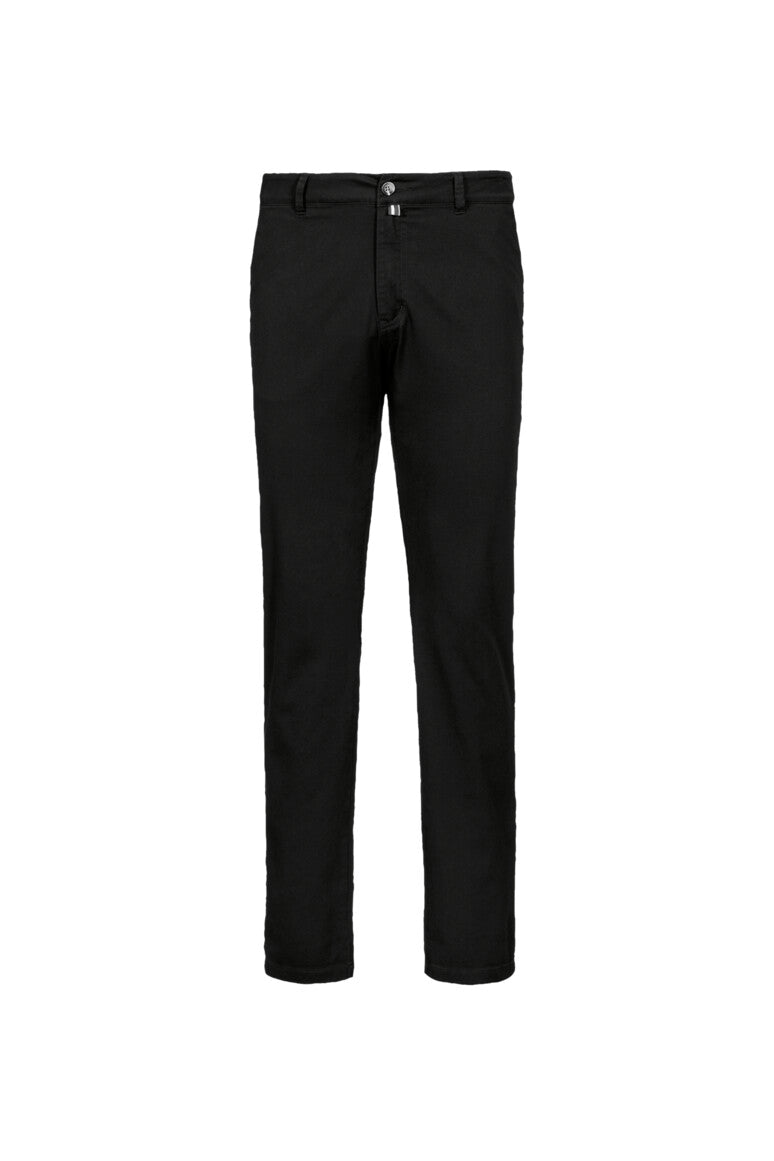 HAKRO Chinohose Stretch (0721)