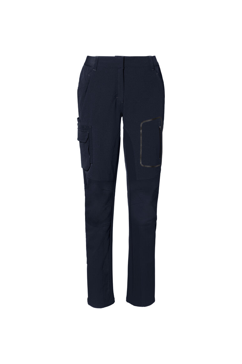 HAKRO Damen Activehose (0723)