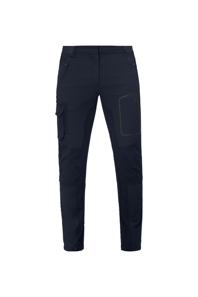 HAKRO Activehose (0724)