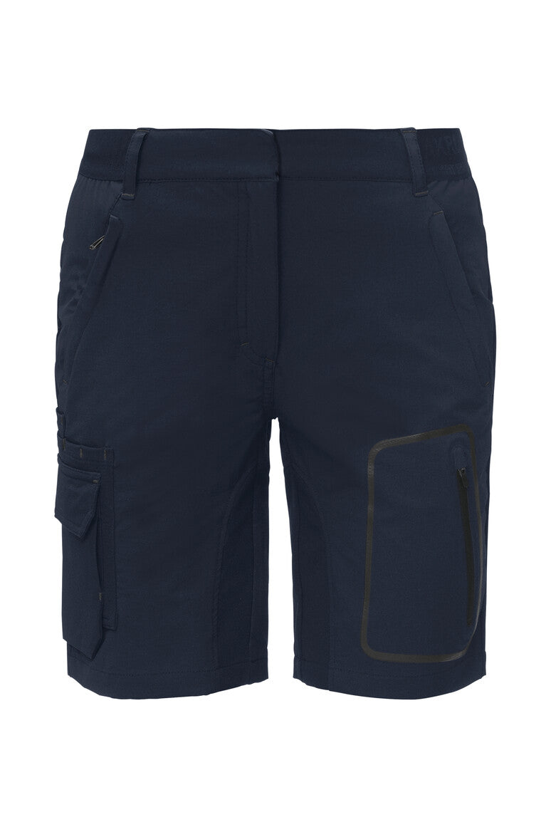 HAKRO Damen Activeshorts (0727)