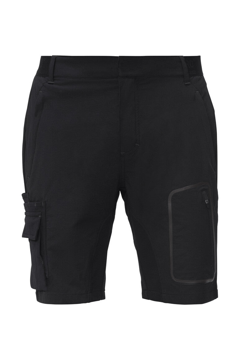 HAKRO Activeshorts (0728)