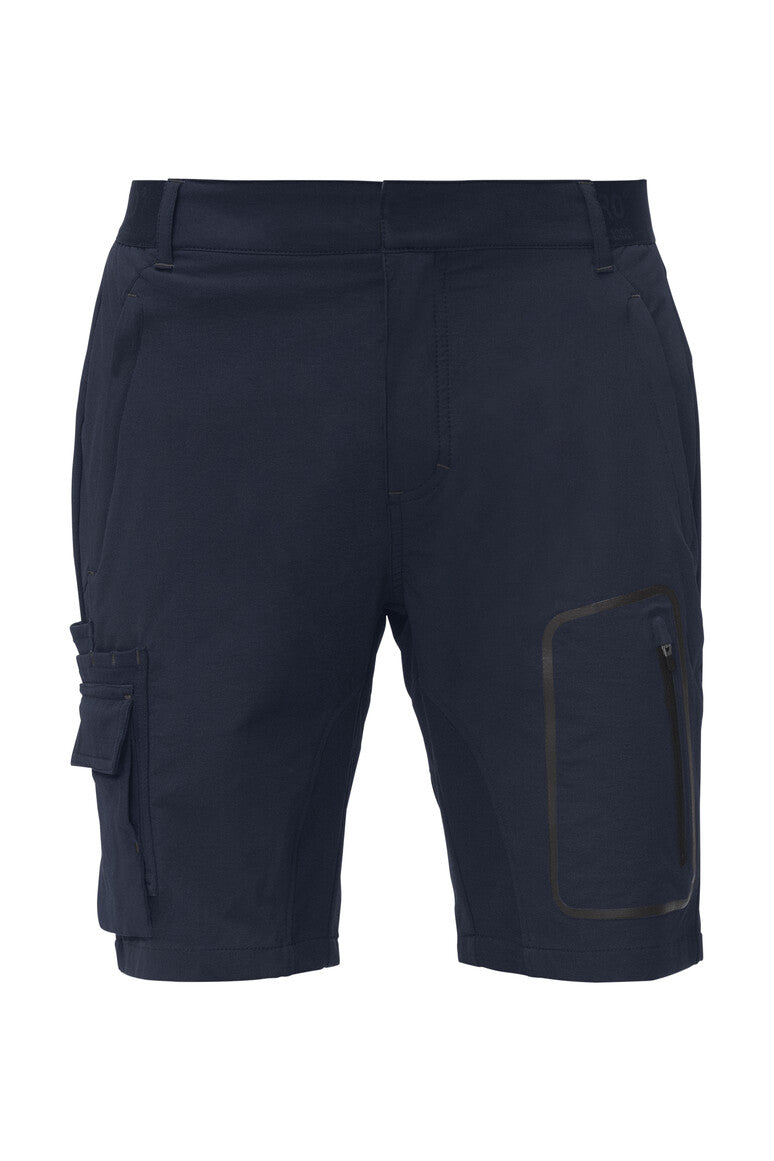 HAKRO Activeshorts (0728)