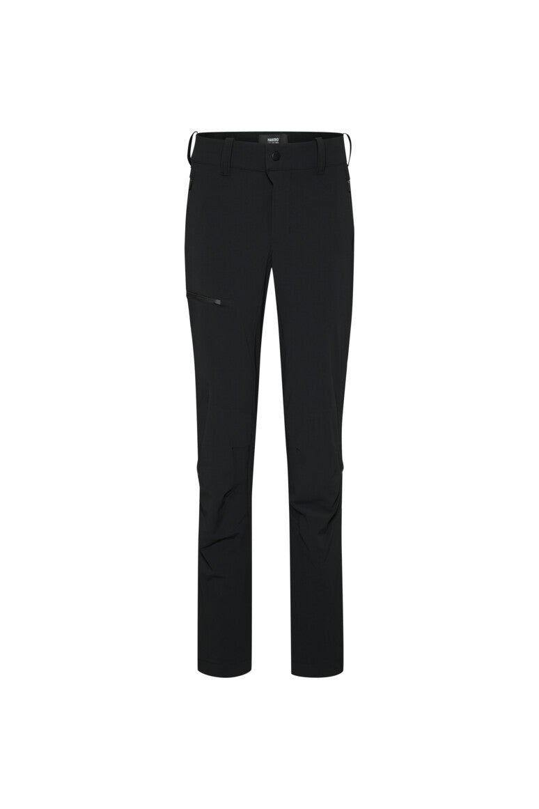 HAKRO Funktionshose X-Stretch (0741)