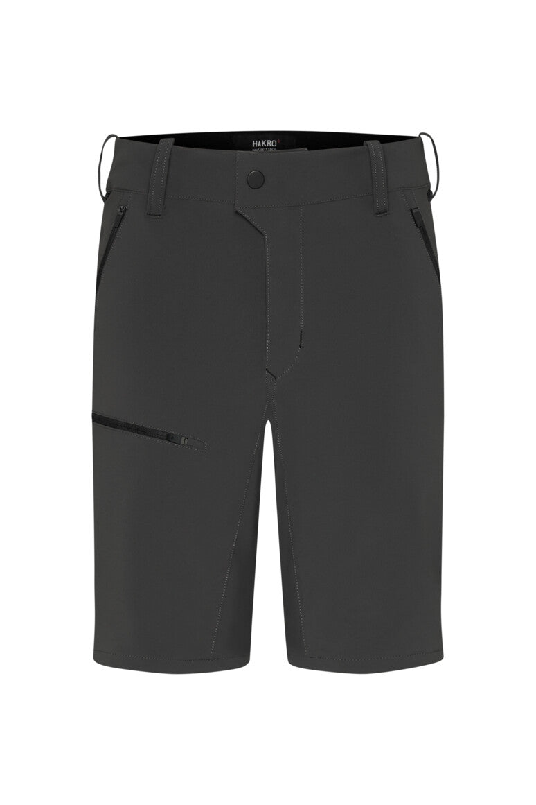 HAKRO Funktionsshorts X-Stretch (0743)