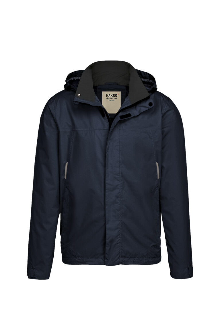 HAKRO Regenjacke (0862)