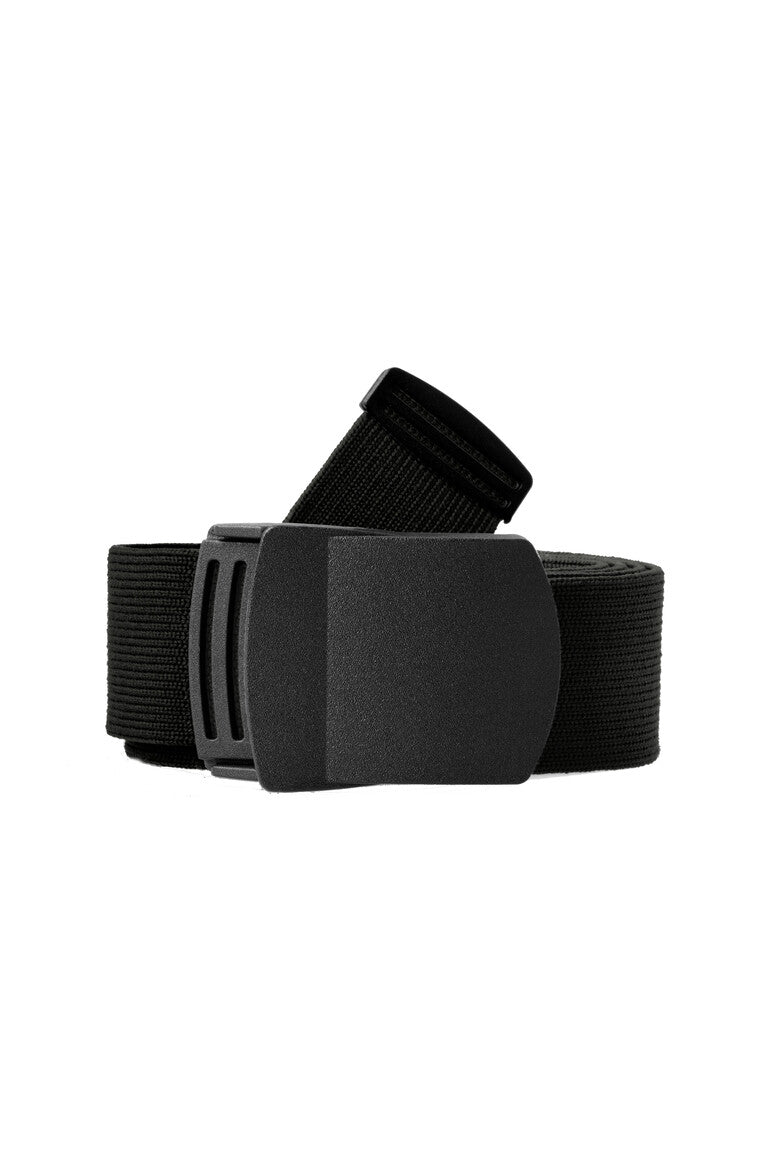 HAKRO Gürtel ECO (0965)