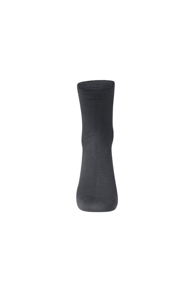 HAKRO Socken Essentials (0975)