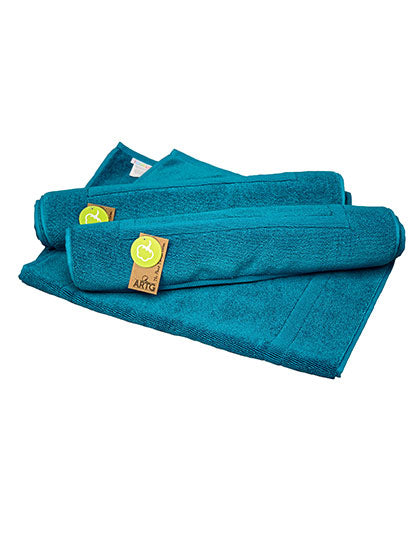 Bath Mat (AR019)