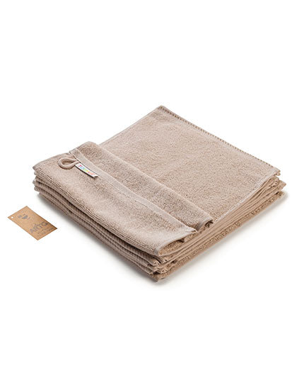 Facetowel (AR032)