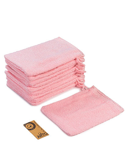 Washcloth (AR033)