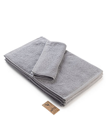 Guest Towel (AR034)