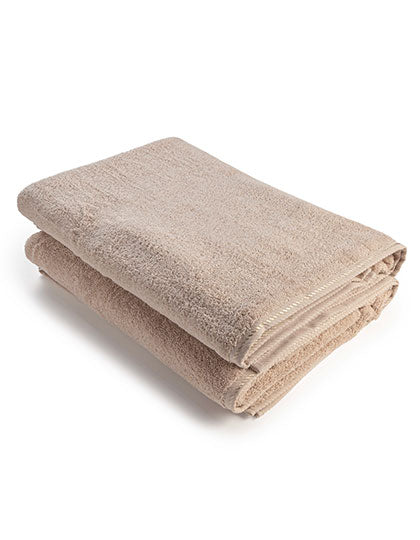 Bath Towel (AR036)