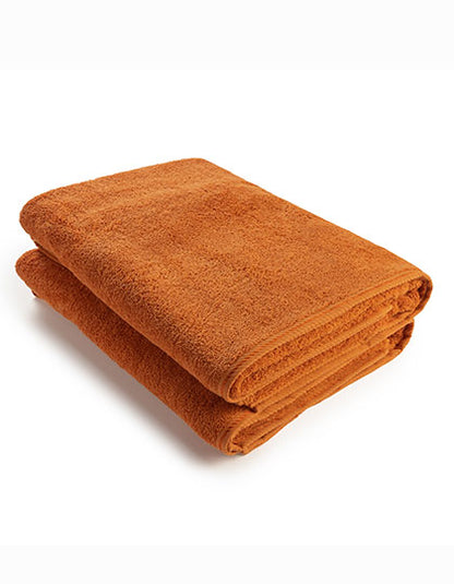Bath Towel (AR036)
