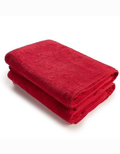 Bath Towel (AR036)