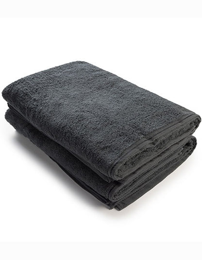 Bath Towel (AR036)
