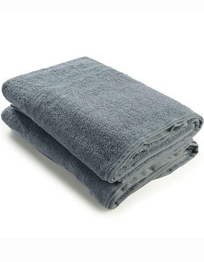 Bath Towel (AR036)