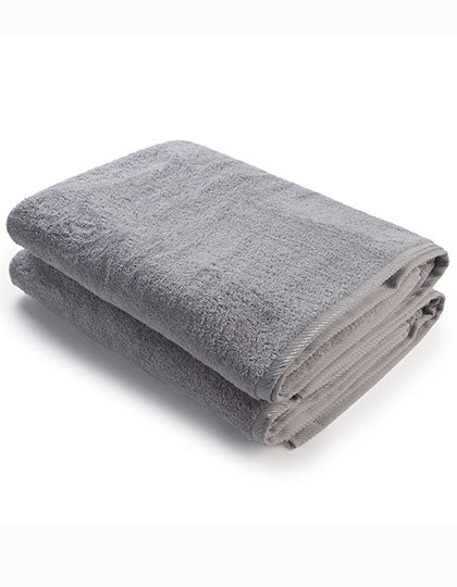 Bath Towel (AR036)