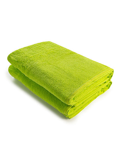 Bath Towel (AR036)