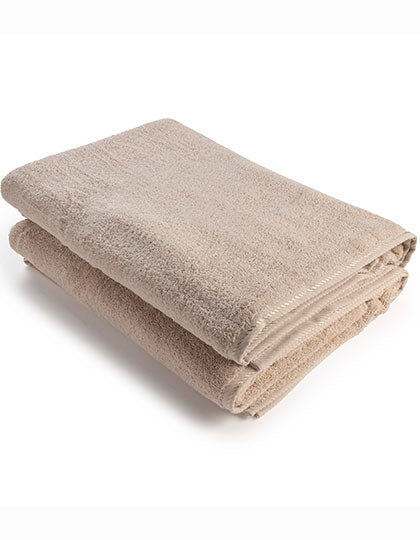 Bath Towel (AR036)