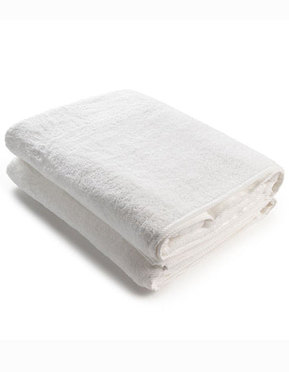 Bath Towel (AR036)