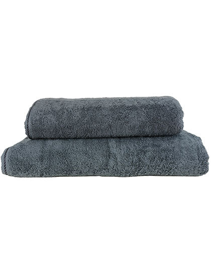 Beach Towel (AR037)