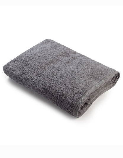 Beach Towel (AR037)