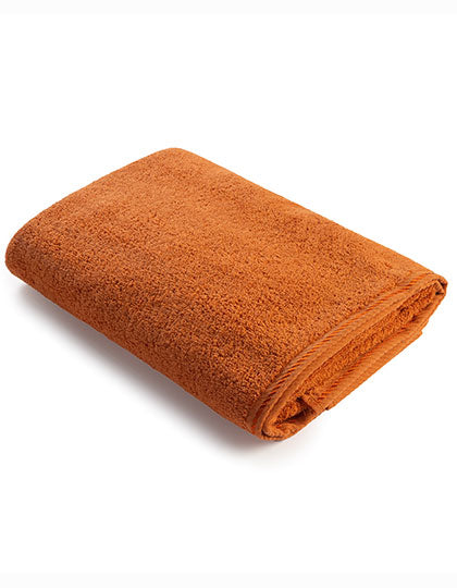 Beach Towel (AR037)