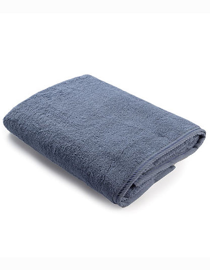 Beach Towel (AR037)