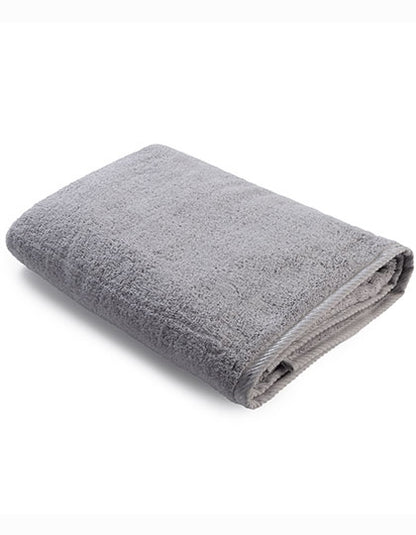 Beach Towel (AR037)