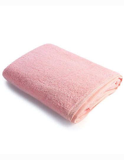 Beach Towel (AR037)