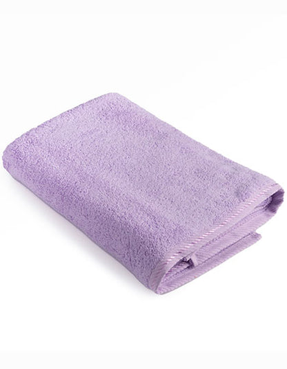 Beach Towel (AR037)