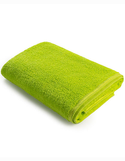 Beach Towel (AR037)