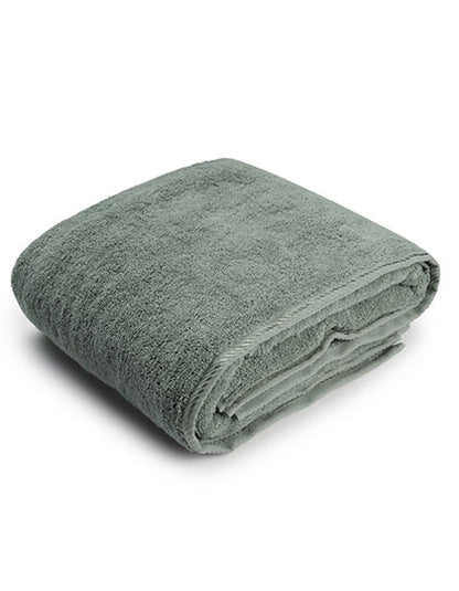 Beach Towel (AR037)