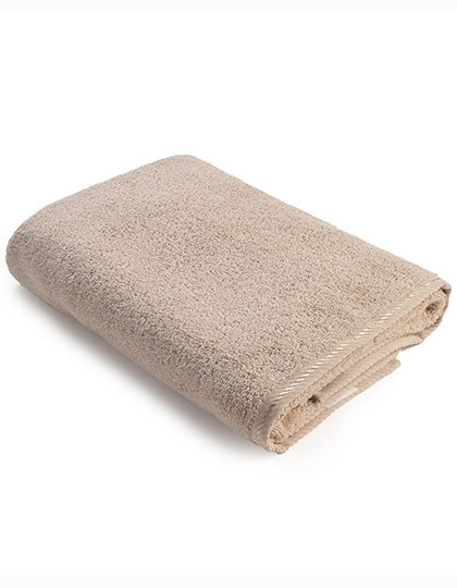 Beach Towel (AR037)