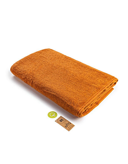 Big Towel (AR038)