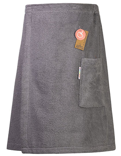 Sauna Kilt Men (AR042)