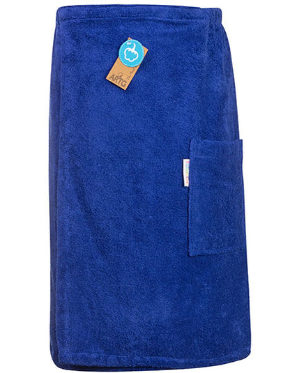 Sauna Kilt Men (AR042)