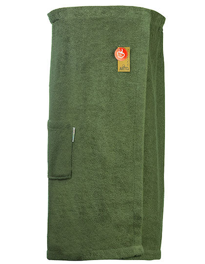 Sauna Kilt Ladies (AR043)