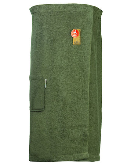 Sauna Kilt Ladies (AR043)