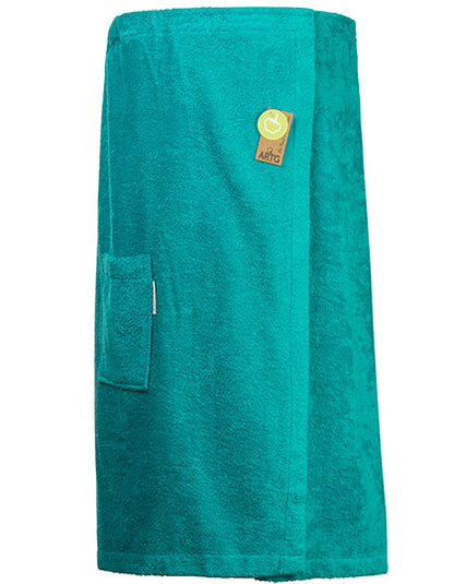 Sauna Kilt Ladies (AR043)