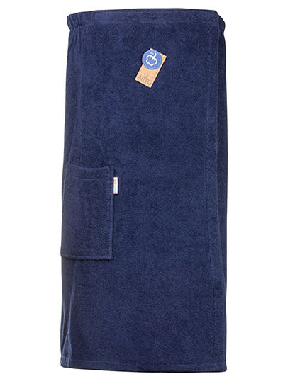 Sauna Kilt Ladies (AR043)