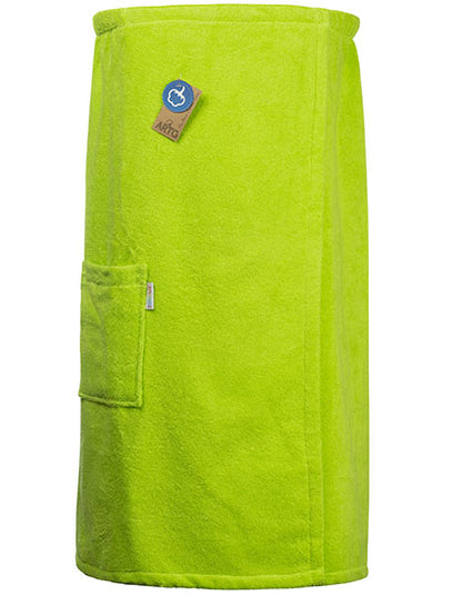Sauna Kilt Ladies (AR043)