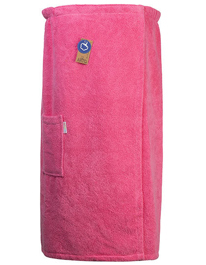Sauna Kilt Ladies (AR043)