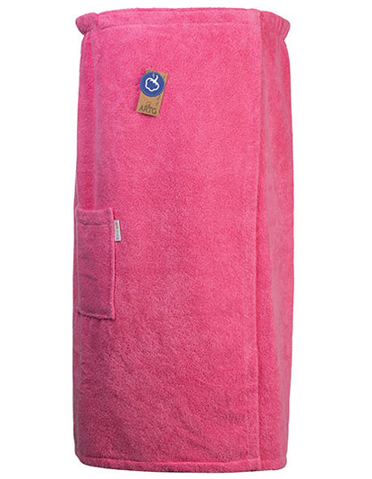 Sauna Kilt Ladies (AR043)