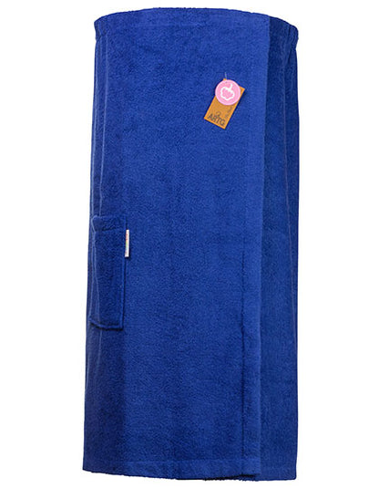 Sauna Kilt Ladies (AR043)