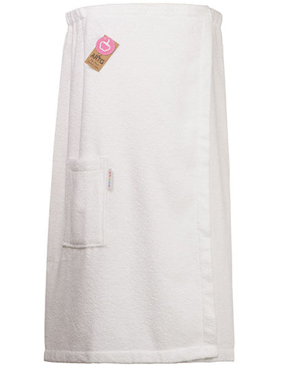 Sauna Kilt Ladies (AR043)