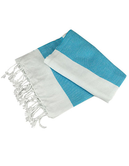 Hamamzz® Hamam Towel Antalya (AR058)