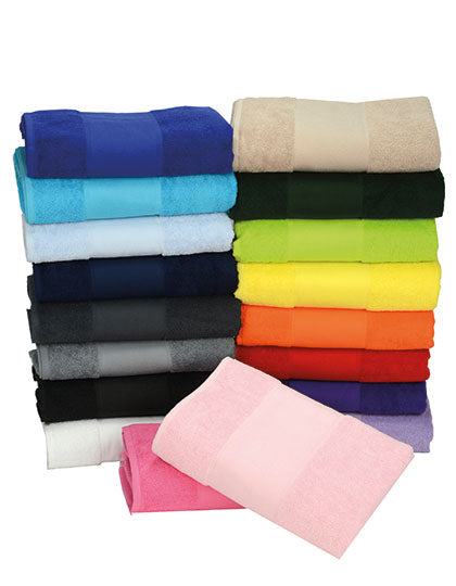 PRINT-Me® Hand Towel (AR070)