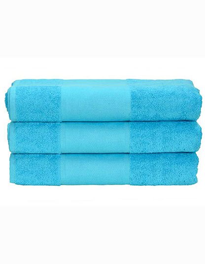 PRINT-Me® Hand Towel (AR070)