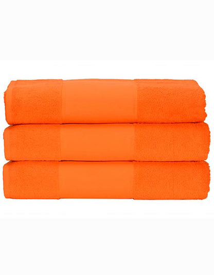 PRINT-Me® Hand Towel (AR070)